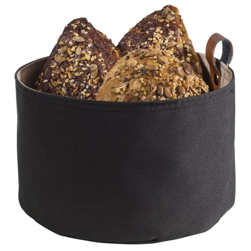 [APS-30345] Brottaschen aus Treton