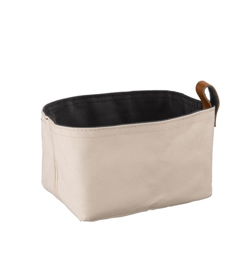 [APS-30347] Brottaschen aus Treton