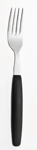 [PWI-660112] Brotzeitgabel