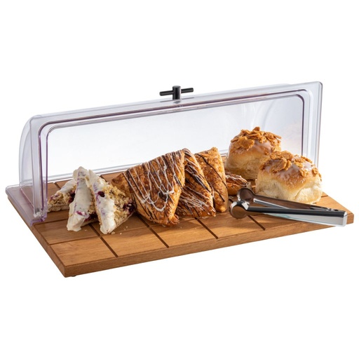 [APS-758] Buffetbretter GN 'Square'