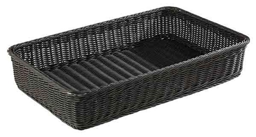 [APS-50722] Buffetkorb 'Profi Line', GN 1/1