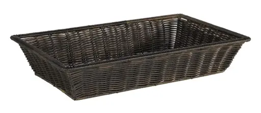 [APS-50644] Buffetkorb 'Superstrong', GN 1/1