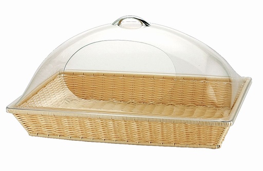 [APS-40148] Buffetkörbe GN 'Economic'