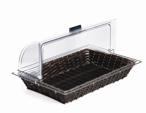 [APS-40294] Buffetkorb, rechteckig