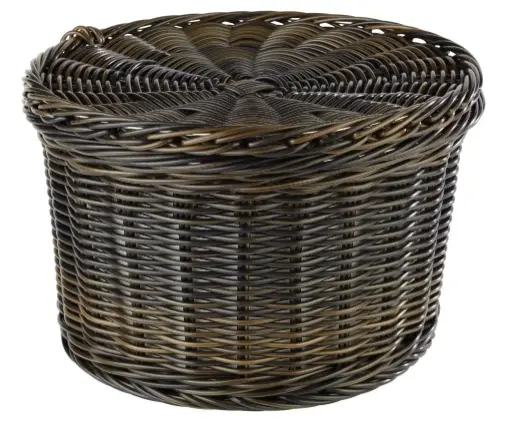 [APS-40299] Buffetkorb, rund