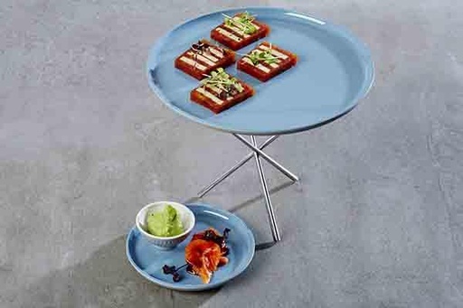 [APS-15513] Buffetständer 'Asia Plus'