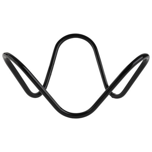 [APS-33306] Buffetständer 'Wave'