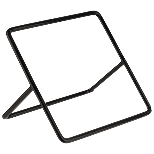 [APS-33305] Buffetständer 'Square', quadratisch