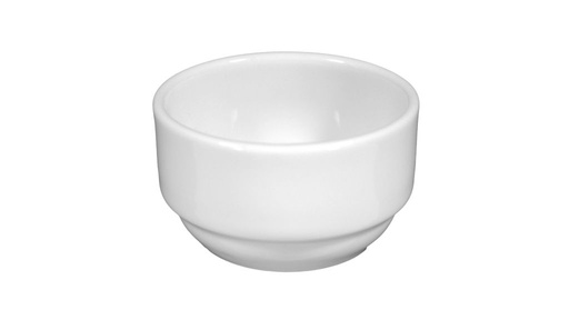 [SEL-001.168894] Butternäpfchen Ø 5,5cm MERAN
