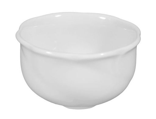[SEL-001.604450] Butternäpfchen SALZBURG