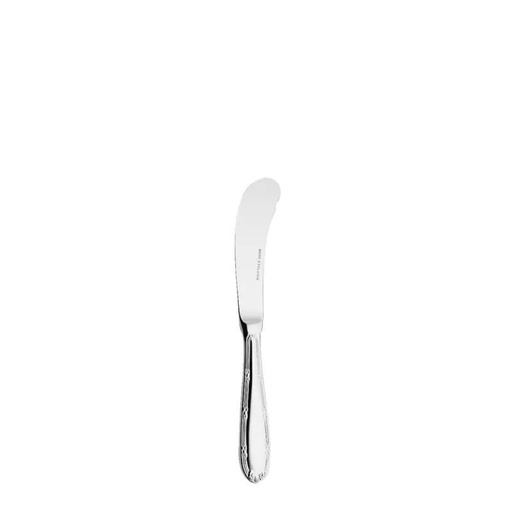 [HEP-100131330] Buttermesser KREUZBAND, rostfrei