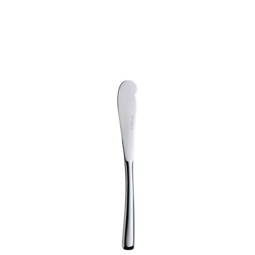 [HEP-5644666049] Buttermesser MEDAN HEPP