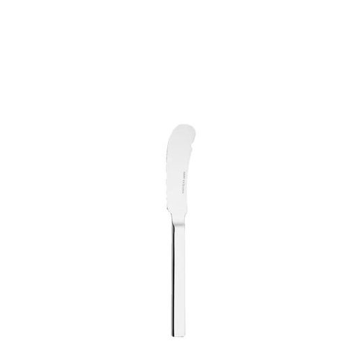 [HEP-100481330] Buttermesser PROFILE