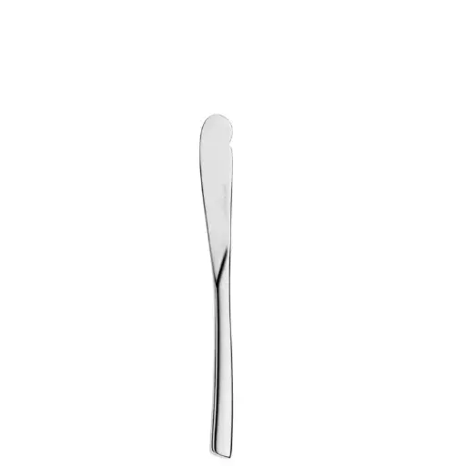 [HEP-5606666049] Buttermesser TALIA