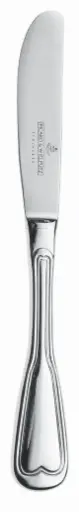 [PWI-192195] Buttermesser ALTFADEN, Hohlheft