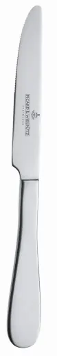 [PWI-197195] Buttermesser ANTARIS