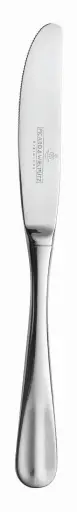 [PWI-149195] Buttermesser BAGUETTE