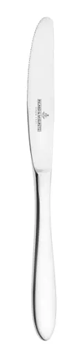 [PWI-142195] Buttermesser BOZEN, massiv Picard & Wielpütz