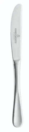 [PWI-445195] Buttermesser CASINO Picard & Wielpütz