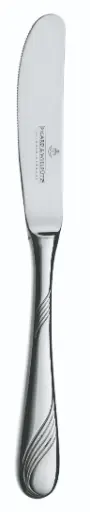 [PWI-141195] Buttermesser GALA, Hohlheft