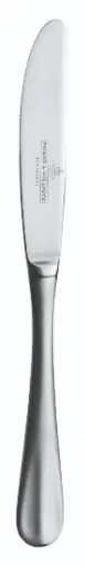 [PWI-143195] Buttermesser GASTRO-CLASSIC