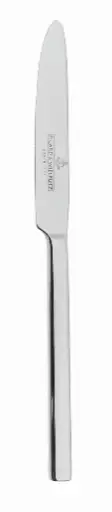 [PWI-173195] Buttermesser GIRONA
