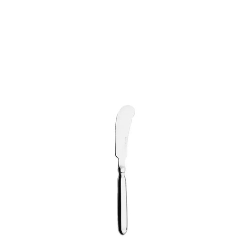 [HEP-100421320] Buttermesser DIAMOND