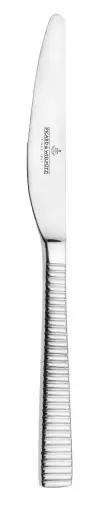 [PWI-168195] Buttermesser LINA, massiv Picard & Wielpütz