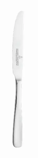 [PWI-470195] Buttermesser LUCA Picard & Wielpütz