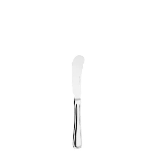 [HEP-100361330] Buttermesser CONTOUR, rostfrei HEPP