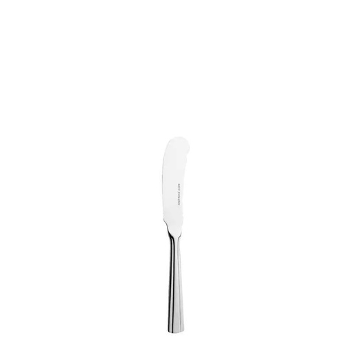 [HEP-100251330] Buttermesser EXCLUSIV, rostfrei