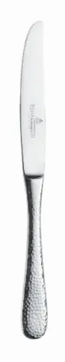 [PWI-180195] Buttermesser MIA