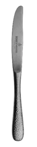 [PWI-180V195] Buttermesser MIA VINTAGE