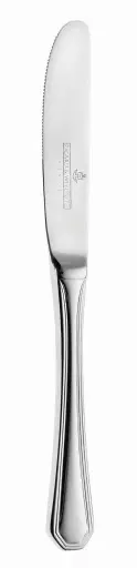 [PWI-135195] Buttermesser MODENA, Hohlheft