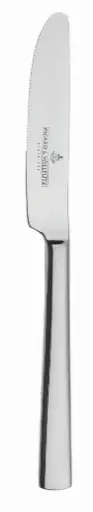 [PWI-194195] Buttermesser MONTEGO, massiv Picard & Wielpütz