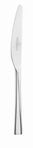 [PWI-160195] Buttermesser MONTEREY