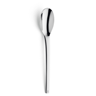 [AMF-C51700B000470] Buttermesser NEUVIÈME ART Amefa