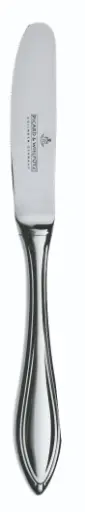 [PWI-154195] Buttermesser NOVARA