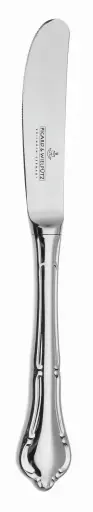 [PWI-121195] Buttermesser PALAZZO, Hohlheft