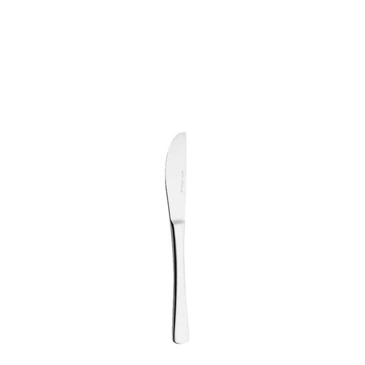 [HEP-600101860] Buttermesser PREMIUM, rostfrei
