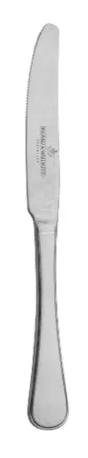 [PWI-199V195] Buttermesser ROSSINI VINTAGE, massiv