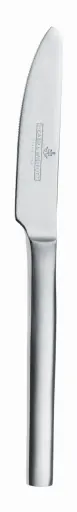 [PWI-174195] Buttermesser TOOLS, matt Picard & Wielpütz