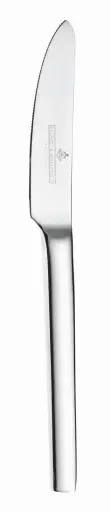 [PWI-176195] Buttermesser TOOLS Picard & Wielpütz
