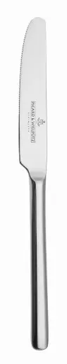 [PWI-108195] Buttermesser VENTURA, massiv