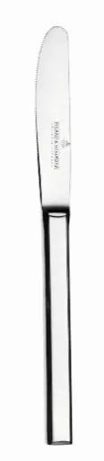 [PWI-152195] Buttermesser VILLAGO, Stahlheft Picard & Wielpütz
