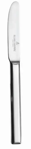 [PWI-152138] Buttermesser VILLAGO Picard & Wielpütz