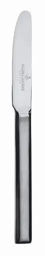 [PWI-153138] Buttermesser VILLAGO, matt