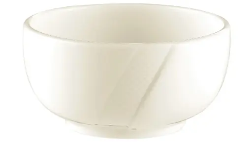 Butternäpfchen DIAMANT  Seltmann Weiden