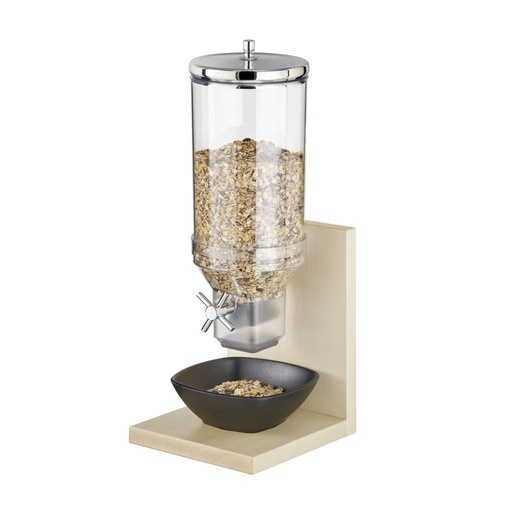 [APS-13987] Cerealiendispenser 'Bridge' APS