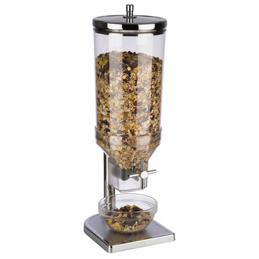 [APS-11805] Cerealiendispenser 'Fresh & Easy'